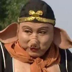 蜡笔 小新