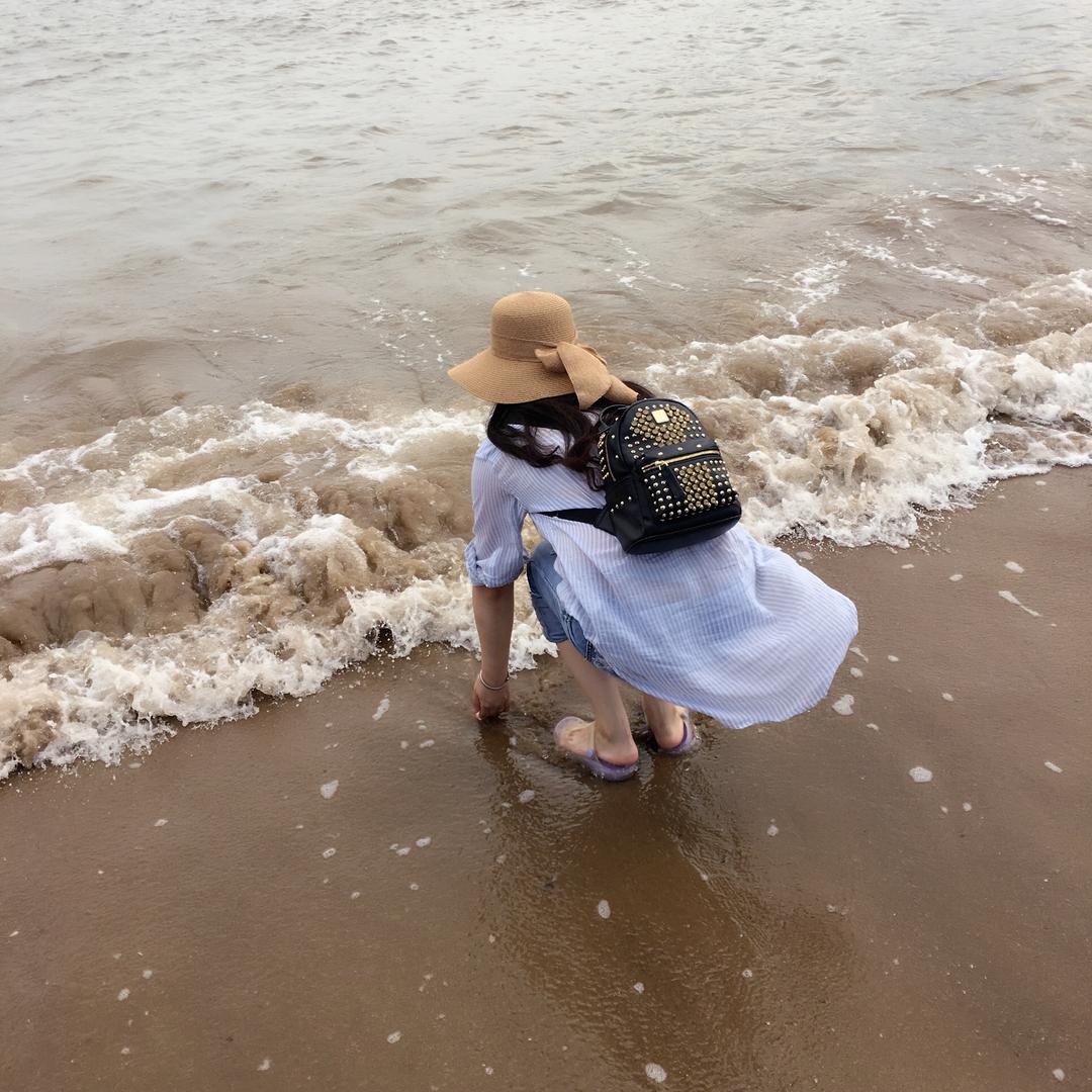 TingTing