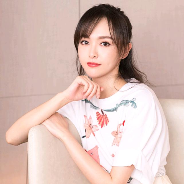 云淡风轻～