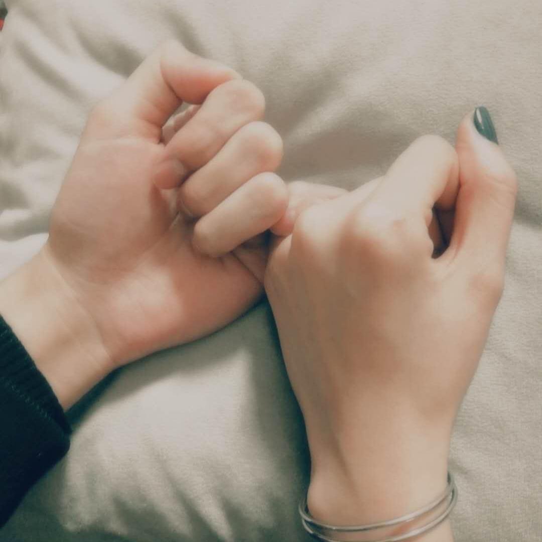 创业一点通@小小陈