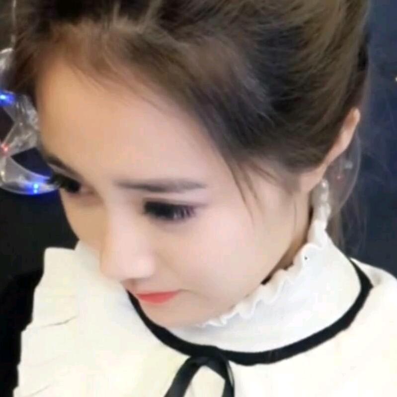 💃香香公主💋