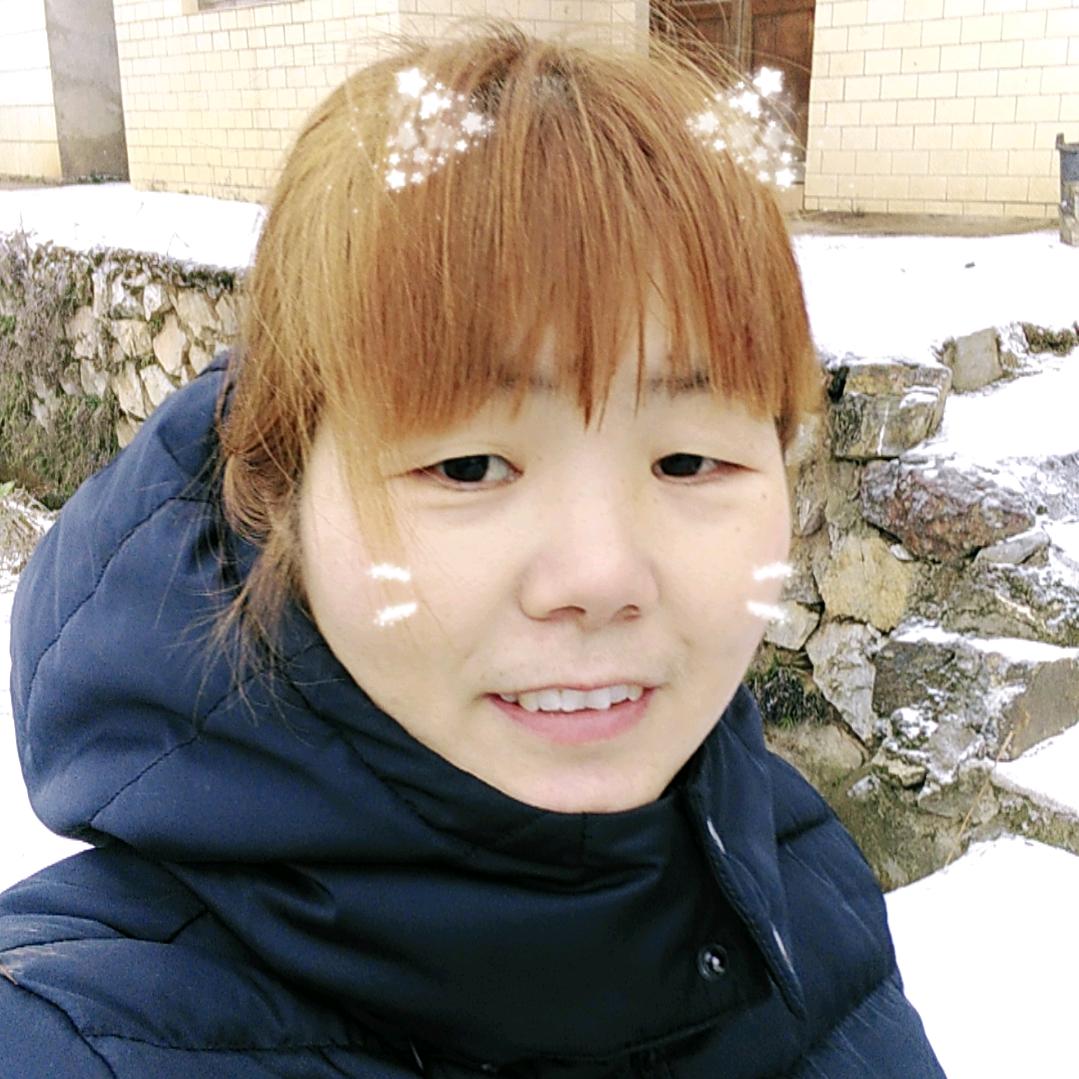 香香