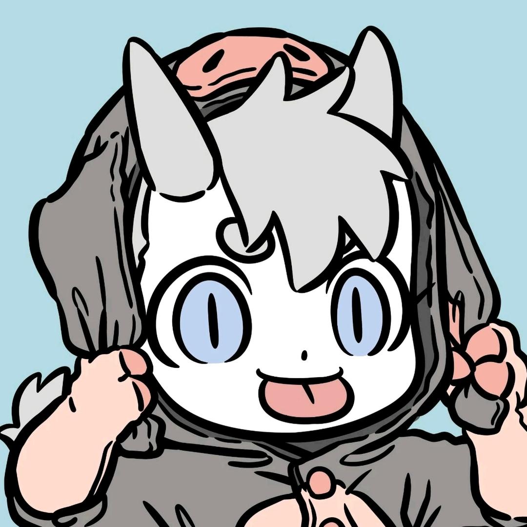 花生长颈鹿