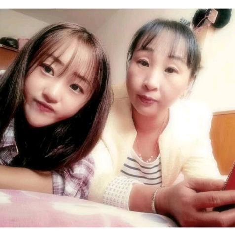 女王平安
