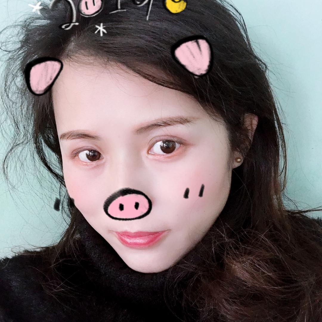 金旭腾烧烤签 烧烤网 腊肉钩厂