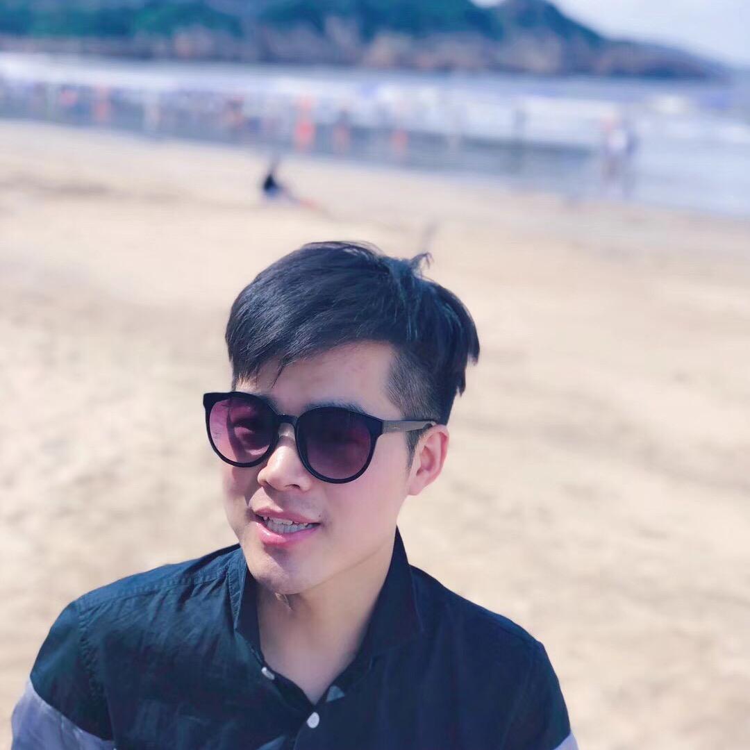 抖音观察员抖逍遥