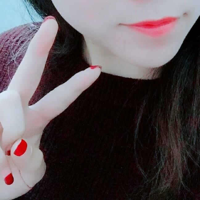彭小姐💃