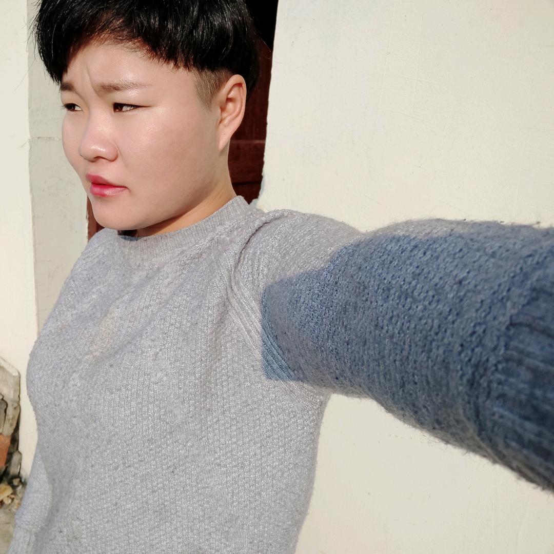 林 林