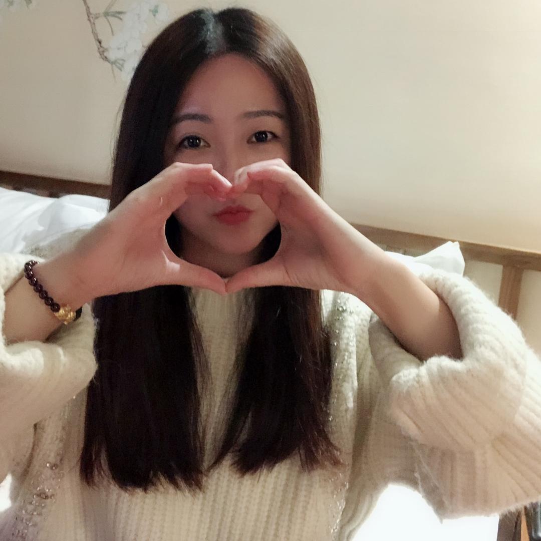 林嘉敏敏敏👑