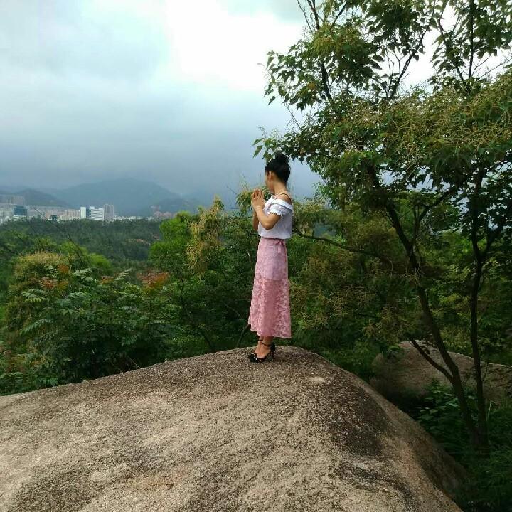 菲菲