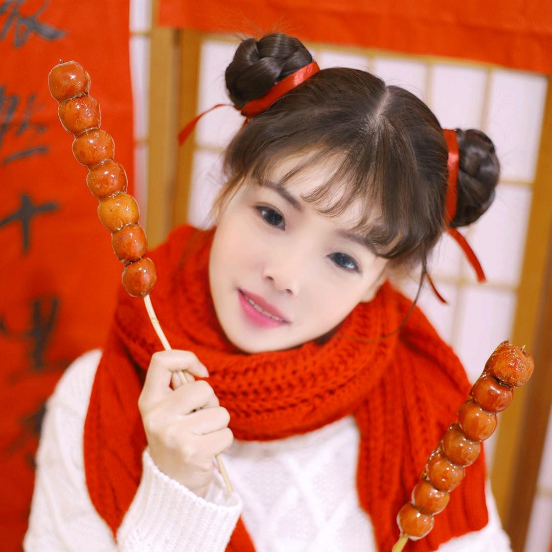 驰恒服饰～明玥⁷⁷³