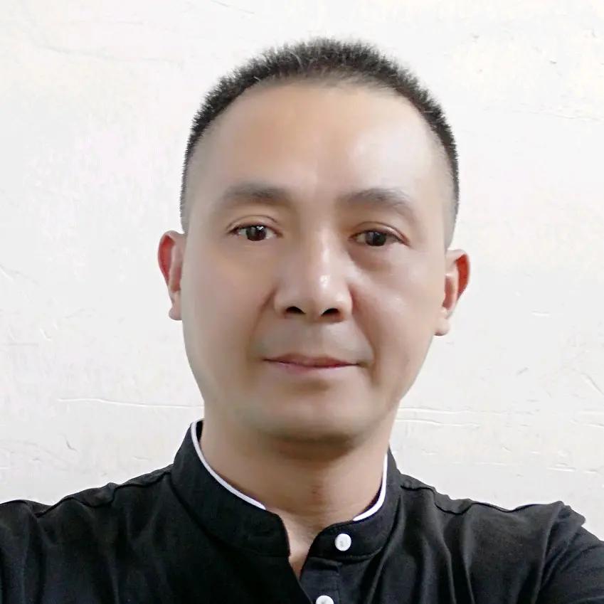 阿明