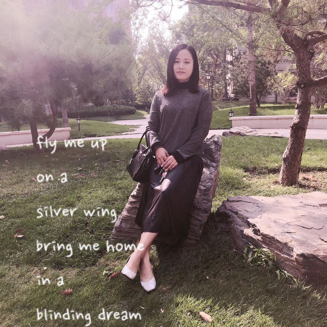 🍀方铭🍀大汇仓