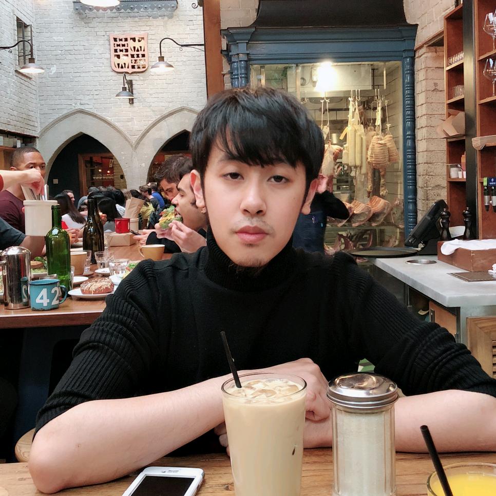 灵魂钢琴师（jk）