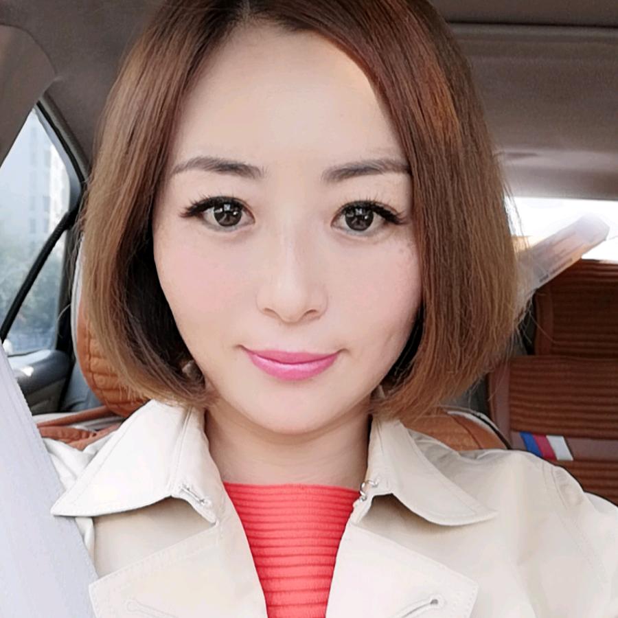 蓝希美容中心永梅