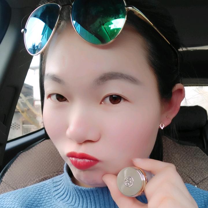 翠花带三娃闯抖音（有关必回）