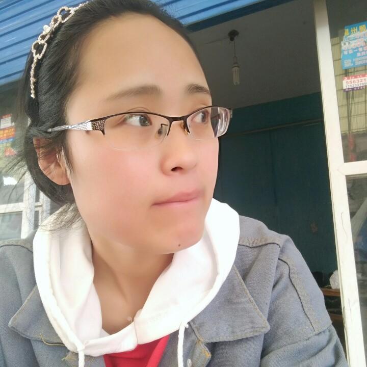 妞妞子童装