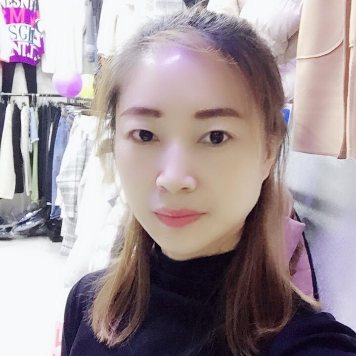 小太阳