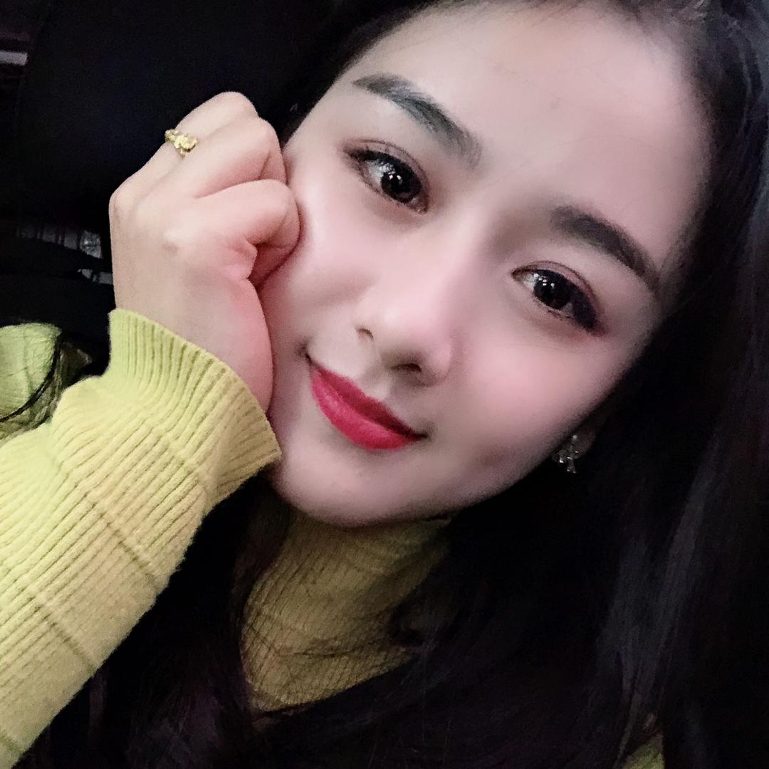 ～～小太阳🌞