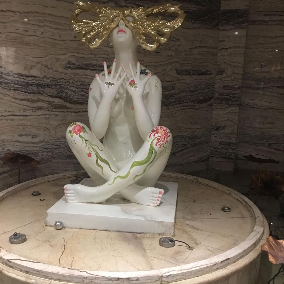 胖子烧烤  高新区 (天洁西路）