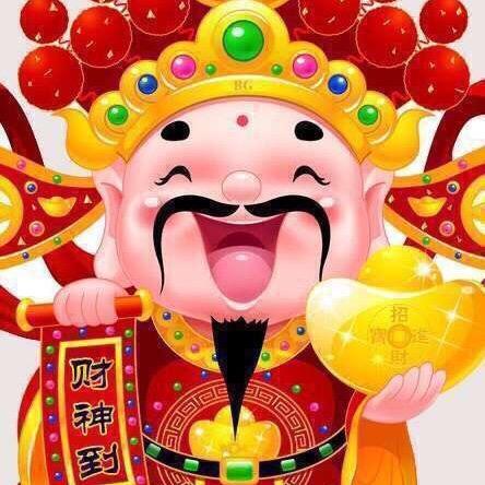 紫廷服饰义乌啇贸城四区30329