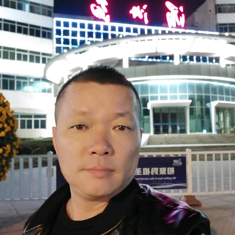 军魂