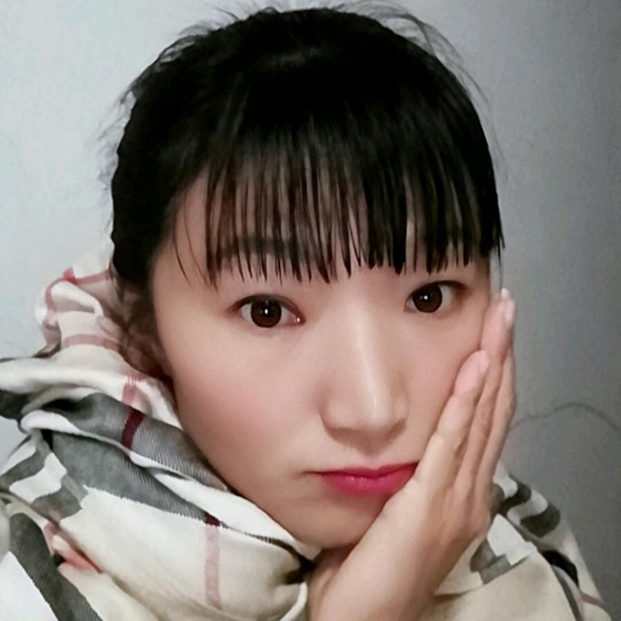 雅足供应链