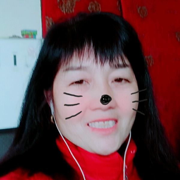 白玫瑰