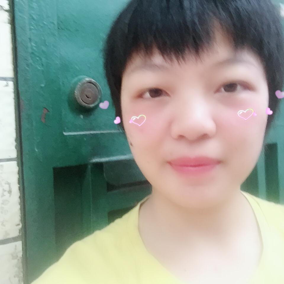 菲菲