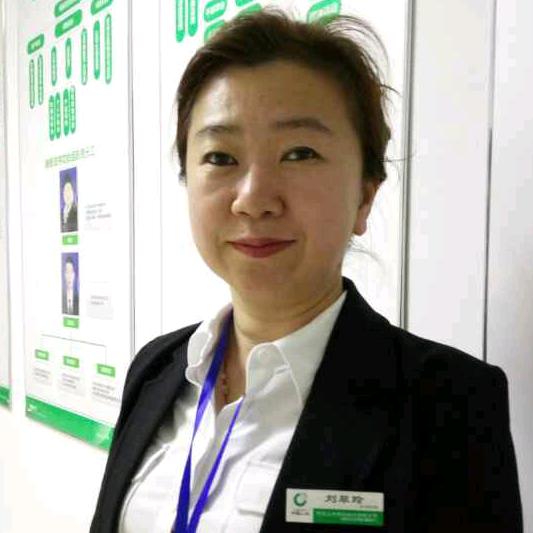 沉默人