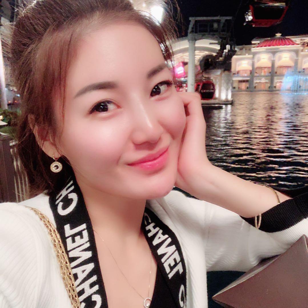 安妮