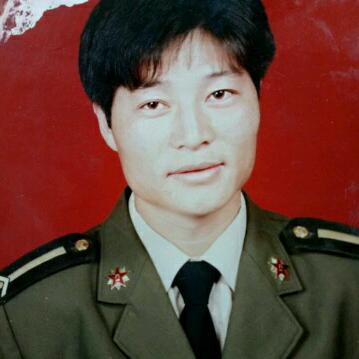 平安，健康是福