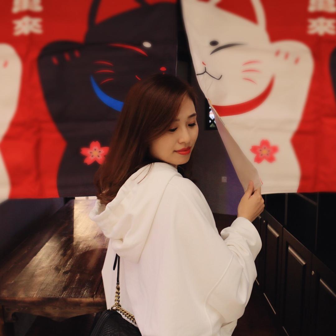 小不溜