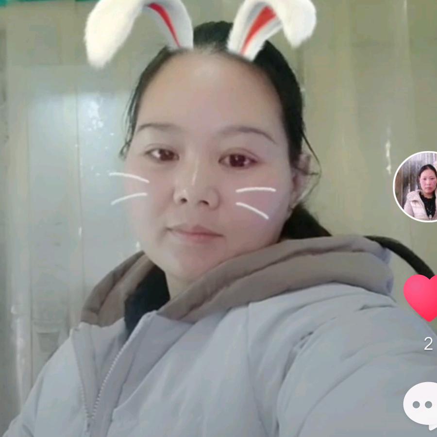 清风拂面(拒绝私聊)