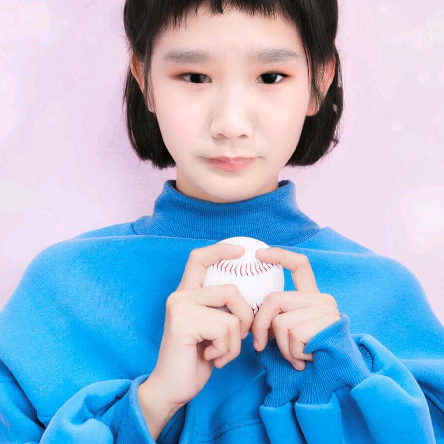 乐依梨
