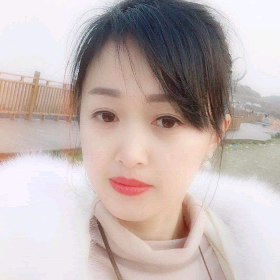 柚子半夏💞