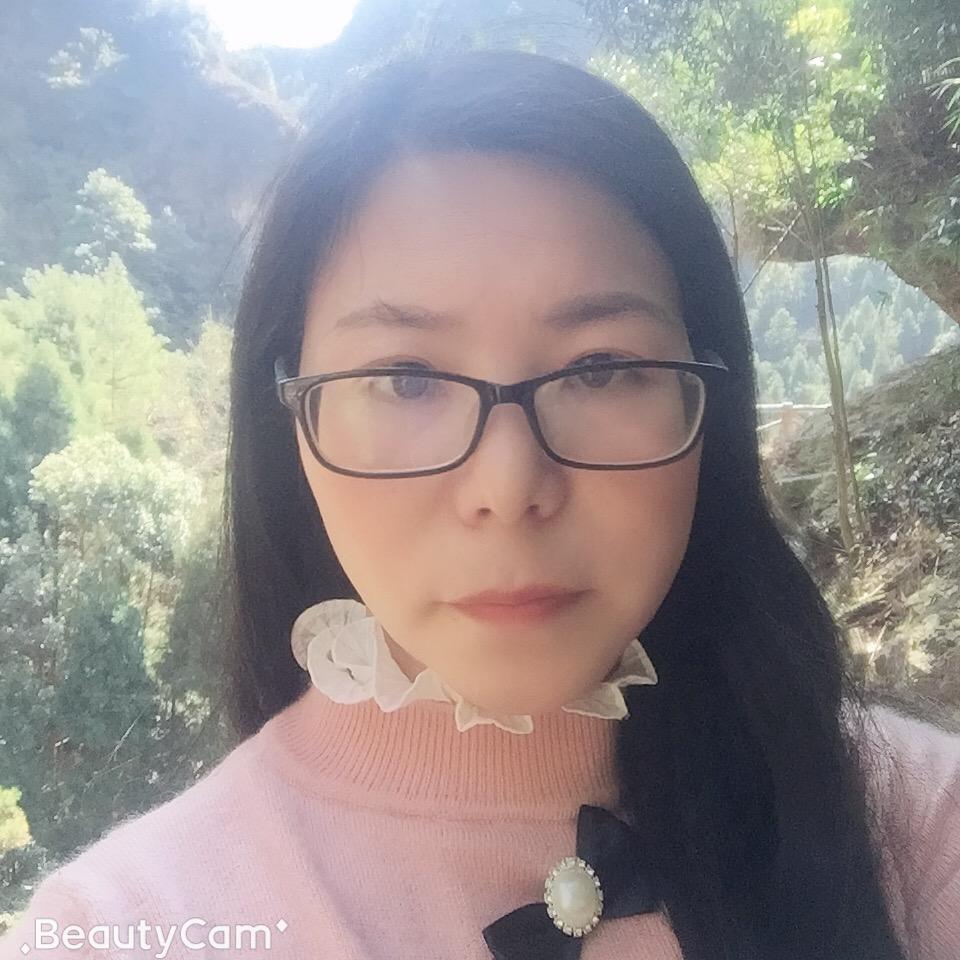开心洁
