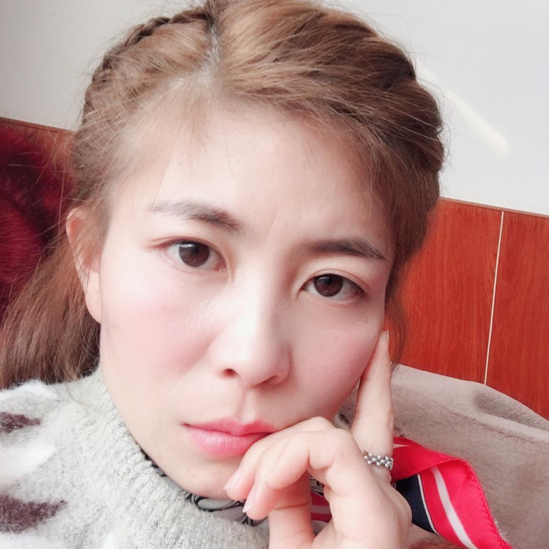 我的小千金诺诺