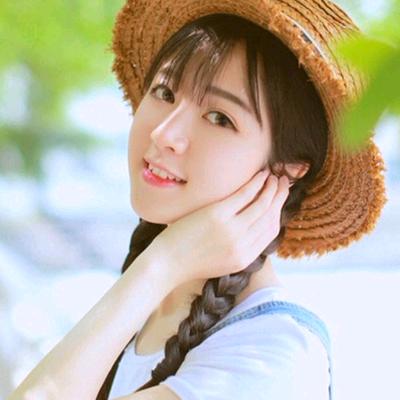 迷糊大懒猫