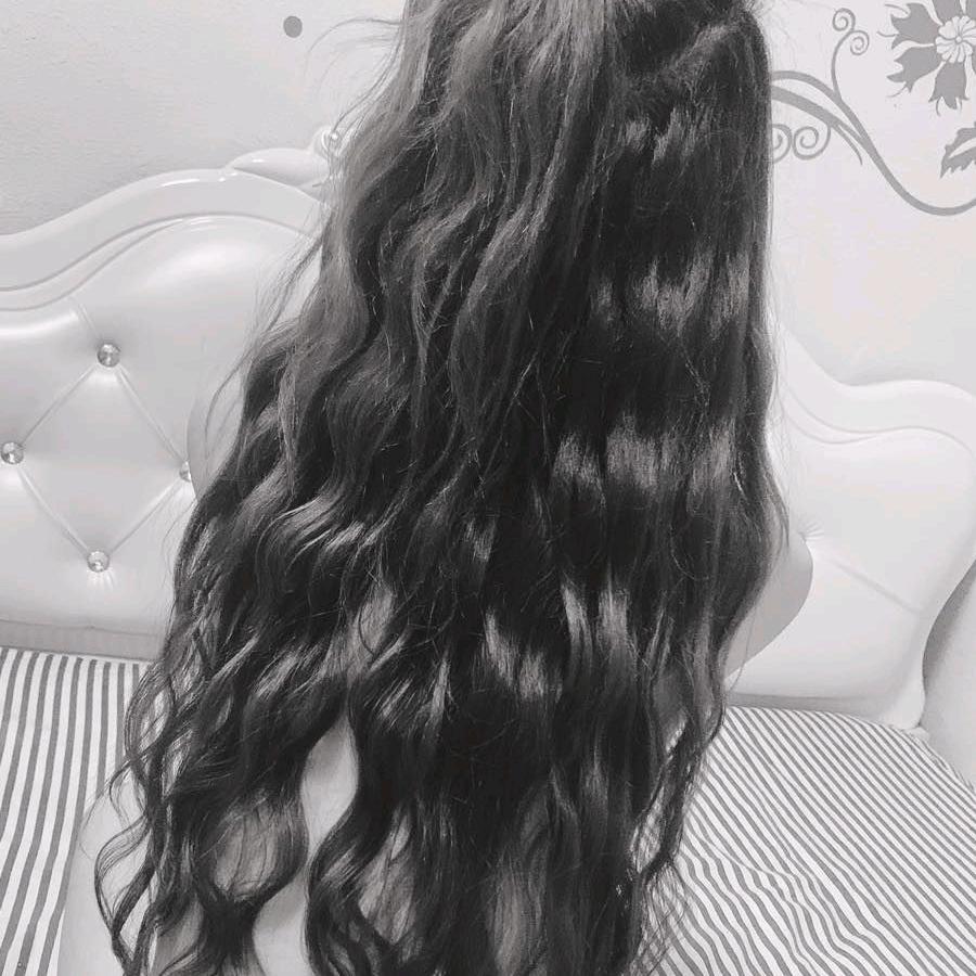 杨不胖