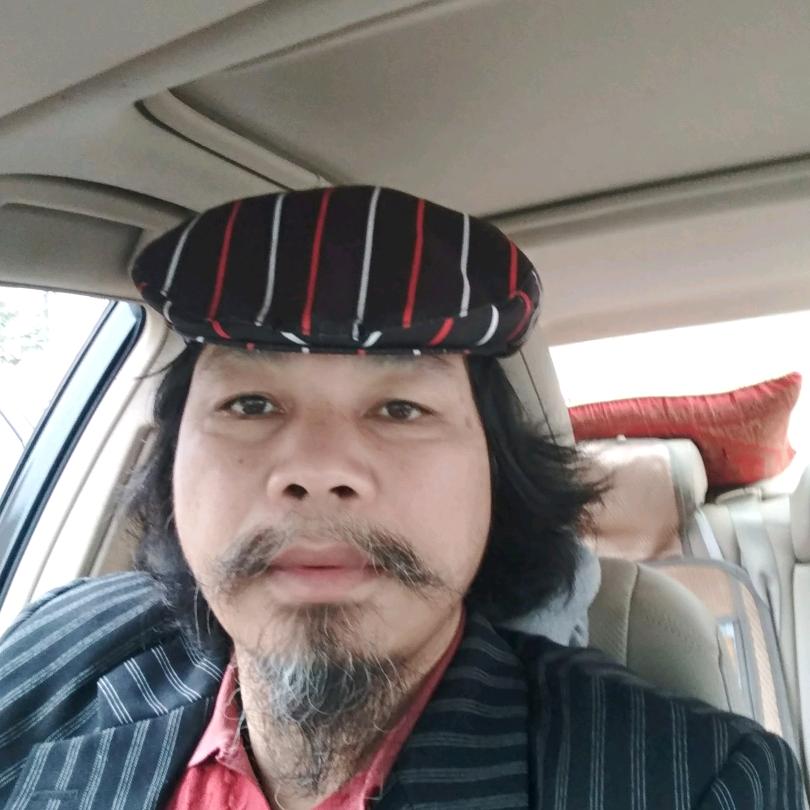 大湾古玩《公治堂》艺术收藏