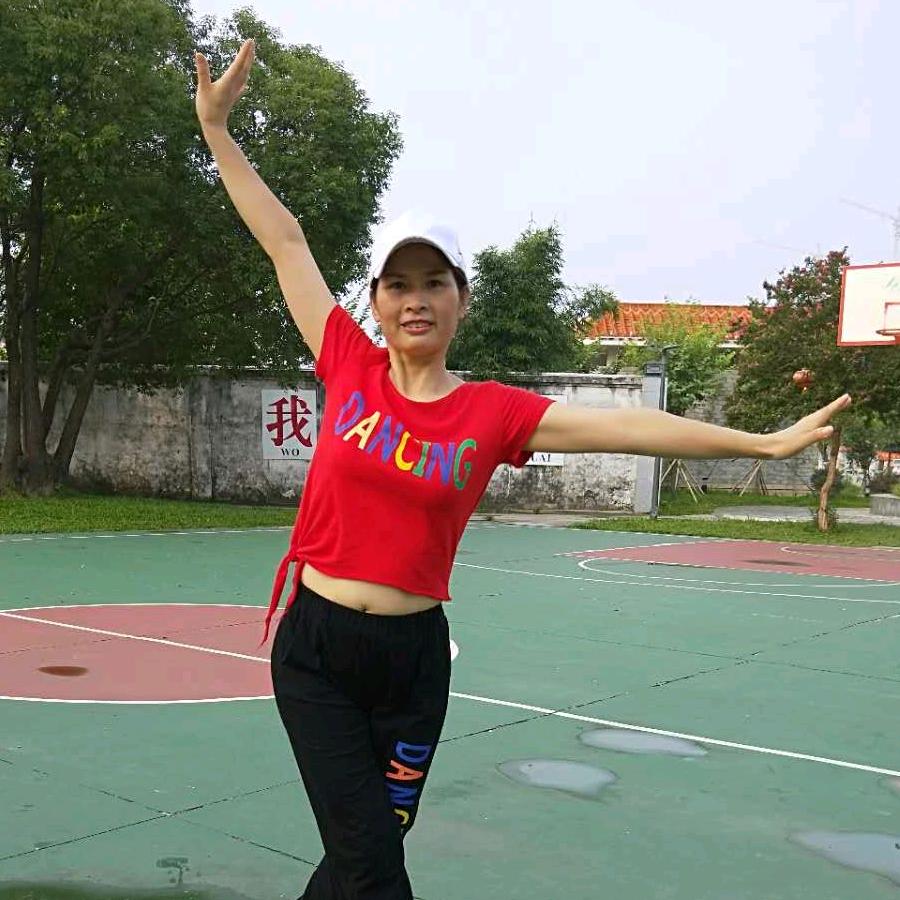 小天使