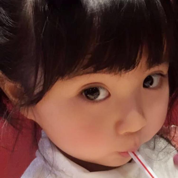 Honey小小萱