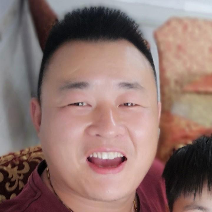 余家二哥