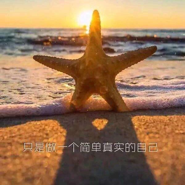 俐名💦