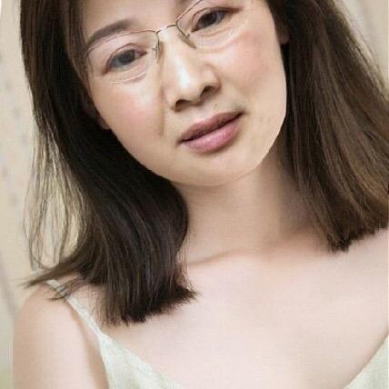 四妹
