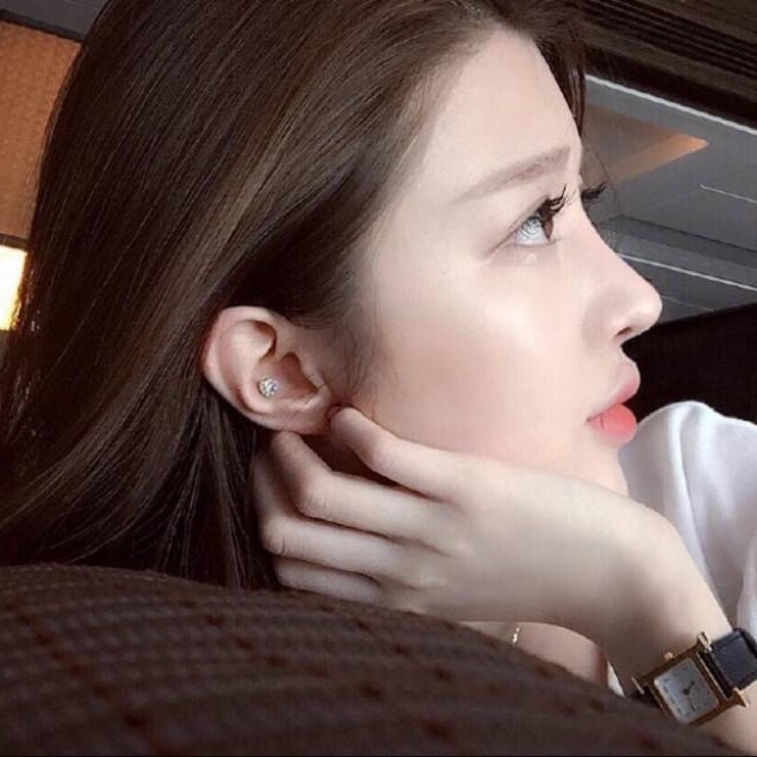 🌈柠檬