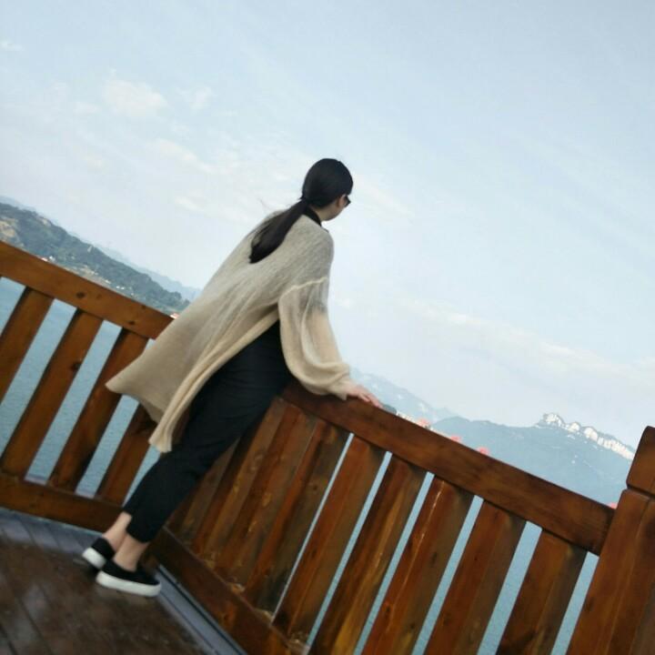 泡沫
