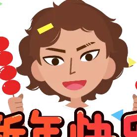 物体移动空间魔法师