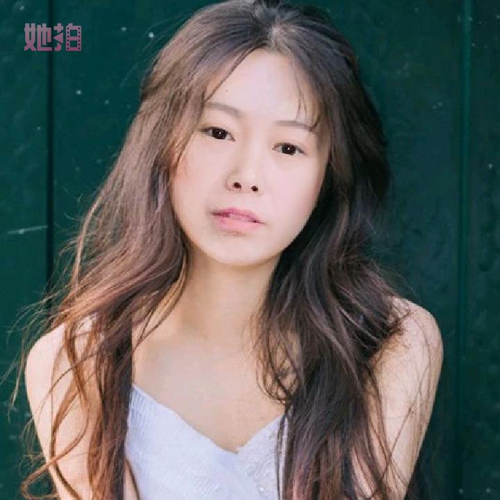 快乐天使🍒🍒